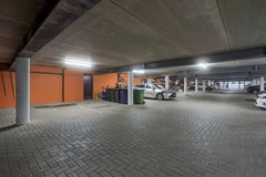 Marga Klompestraat 9_57.jpg